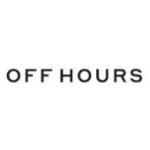 Off Hours coupons and promo codes