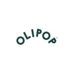 Olipop coupons and promo codes