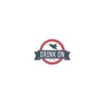 Drinkon.com coupons and promo codes