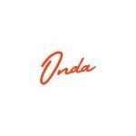 Onda coupons and promo codes