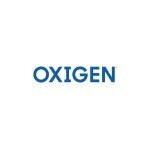 Oxigen coupons and promo codes