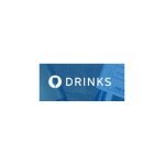Drinks coupons and promo codes
