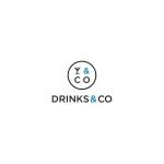 Drinks&Co coupons and promo codes