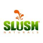 Slush Naturals coupons and promo codes