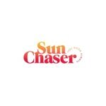 Sun Chaser coupons and promo codes