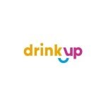 DrinKup coupons and promo codes