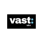 DrinkVast coupons and promo codes