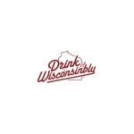 Drink Wisconsinbly coupons and promo codes