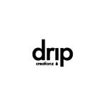 Drip Creationz coupons and promo codes