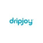 DripJoy coupons and promo codes