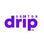 DripSector coupons and promo codes