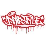 Dripstyle Apparel coupons and promo codes