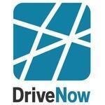 DriveNow coupons and promo codes