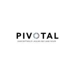 Pivotal coupons and promo codes