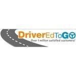Driver Ed To Go coupons and promo codes
