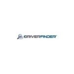 Driver Finder coupons and promo codes
