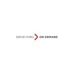 DRIVE THRU on Demand coupons and promo codes