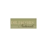 Dr. Jacobs Naturals coupons and promo codes