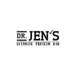 Dr Jens coupons and promo codes