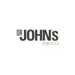Dr. John's Remedies coupons and promo codes