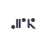 drk-cbd.co.uk coupons and promo codes