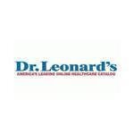Dr Leonards coupons and promo codes