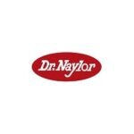 H.W. Naylor coupons and promo codes