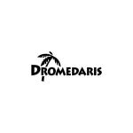 Dromedaris coupons and promo codes