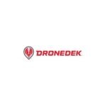 DroneDek coupons and promo codes