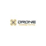 Drone Knowledge Test Prep coupons and promo codes