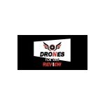 Drones for Sale Review coupons and promo codes