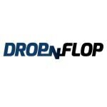 Drop N Flop coupons and promo codes