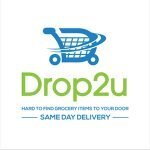 Drop2u coupons and promo codes