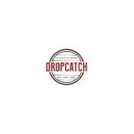 Dropcatch coupons and promo codes