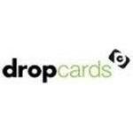 Dropcards.com coupons and promo codes