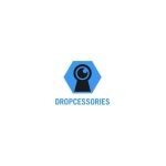 Dropcessories coupons and promo codes