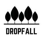 DROPFALL coupons and promo codes