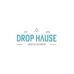 DropHause coupons and promo codes