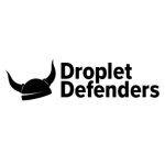 Droplet Defenders coupons and promo codes