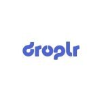 Droplr coupons and promo codes
