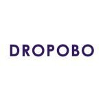 Dropobo coupons and promo codes