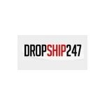 DropShip247 coupons and promo codes