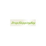 DropShipping Bay coupons and promo codes