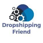 Dropshipping Friend coupons and promo codes