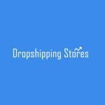 Dropshipping Stores coupons and promo codes