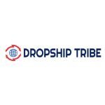 Dropship Tribe coupons and promo codes