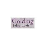 Golding Fiber Tools coupons and promo codes