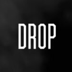 Drop Strap coupons and promo codes