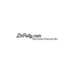 Dr. Potty coupons and promo codes