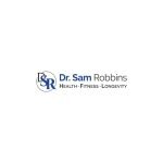 Dr. Sam Robbins coupons and promo codes